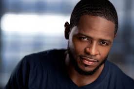 All Good in the Neighborhood"