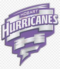 Microsoft teams logo by unknown author license: Hobart Hurricanes Logo Bbl Big Bash League Team Logos Hd Png Download 900x973 2353577 Pngfind