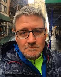 Anna Voth's Instagram, Twitter & Facebook