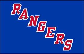 Sep 03, 2020 · programs and special events offer junior ranger books to engage visitors at an early age. New York Rangers Jersey Logo National Hockey League Nhl Chris Creamer S Sports Logos Page Sportslogos Net