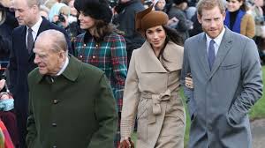 As the younger son of charles, prince of wales and diana. Syqxypbrwynohm