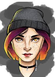 Pin On Art