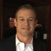 Eric Sheffield Email & Phone Number