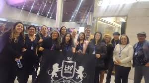 Grupo Hadassa| Maior Operadora de Turismo Internacional do 🇧🇷❤️ | Hadassa  Viagens, a Maior operadora de Turismo internacional te leva para viver a  Eurotrip dos seus sonhos pela Europa ✈️🌍 clique no