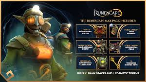 100s of quests, a larger game world, loyalty rewards and much more! Runescape On Twitter Playing On Steam Can Net You The Following Rewards Collect 20 New Achievements 15 Trading Cards And Other Steam Customisations Grab A Membership Pack On Steam To