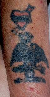 Check spelling or type a new query. History And Epidemiology Of Tattoos And Piercings Legislation In The United States Springerlink