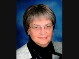 Ryan Archambault's Instagram, Twitter & Facebook