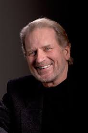 Richard III Press Page