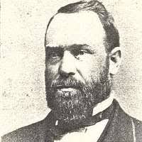 Samuel Arnold (5614307434)