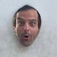 The Everything Sequel Podcast