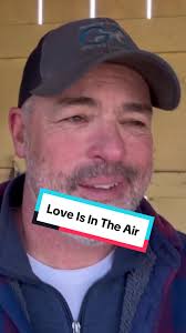 BIG cow kisses!! 🤣🤣🐮. #holstein #holsteincalf #cowkisses #cowboyma...