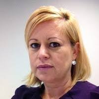 Amy Elkin's Instagram, Twitter & Facebook