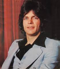 Image result for B.J. Thomas