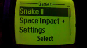 Over 250 million 1100s have been sold since its launch in late 2003. Juego Snake Viborita Nokia 1100 Historia Oculta Ju En Taringa