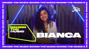 Share your videos with friends, family, and the world melodramma per musica da rappresentarsi la. Bianca Conta Tudo Sobre Eles Que Lutem No Por Tras Da Musica Filtr Brasil Youtube