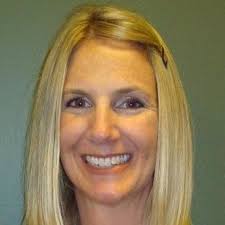 Natural Habitat Adventures