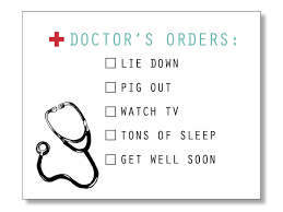 The good thing about a surgery get well card is that you have the opportunity to send some real encouragement when your friend or relative needs it. 21 Get Well Speedy Recovery Cards Ideas In 2021 Recovery Cards Get Well Cards Cards