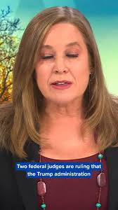 Minneapolis police were dispatched to the area of 29th and Clinton at about  1:30 p.m.