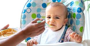 Nutrition Cdc