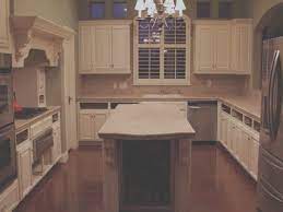 The national average roi on a minor kitchen remodel is 80.2% but in chicago it is 102.9%. 12 Outstanding 12 X 12 Kitchen Ideas Photos Kitchen Design Open Kitchen Layout Plans Kitchen Designs Layout