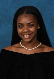 Grovetown High School Class of 2020