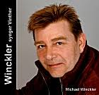 Michael Winckler.dk