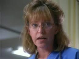 Sherlock Holmes Returns