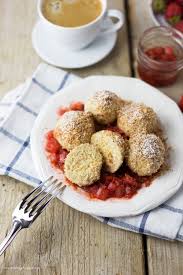 Low Carb Rezepte Mit Eiweisspulver Rezepte Low Carb Rezepte Eiweisspulver