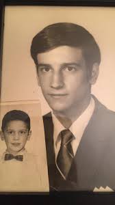 Dennis Glynn Obituary and Online Memorial (2013)