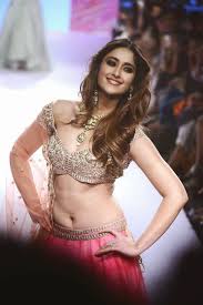 821 likes · 9 talking about this. Hot Pics Sexy Boobs Kiss Blouse Cleavage Show Without Bra Saree Navel Hd Hips Bikini Thighs Back 75 Hindi Actress Navel Hindi Actress Navel Photos Old Hindi Actress Navel Hindi Actress