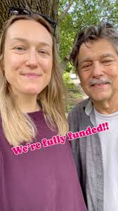 We reached our goal!! THANK YOU EVERYONE!!! There’s still time to pledge if  you haven’t yet, the official close is Saturday at noon. ⚡️❤️⚡️#neon  #classes #studio #glass #glassart