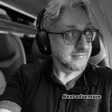 🎥📸 (@danielfeighery) • Instagram photos and videos