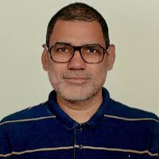 𝗧𝗵𝗲 𝗣𝗼𝘄𝗲𝗿 𝗼𝗳 𝗞𝗻𝗼𝘄𝗶𝗻𝗴 𝗬𝗼𝘂𝗿𝘀𝗲𝗹𝗳: 𝗟𝗲𝘀𝘀𝗼𝗻 𝟭  𝗳𝗿𝗼𝗺 𝗺𝘆 𝗟𝗲𝗮𝗱𝗲𝗿𝘀𝗵𝗶𝗽 𝗣𝗲𝗿𝘀𝗼𝗻𝗮𝗹 𝗝𝗼𝘂𝗿𝗻𝗲𝘆  𝗦𝗲𝗿𝗶𝗲𝘀