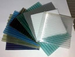 Blue polycarbonate roofing sheets in nairobi, kenya. Polycarbonate Sheet Multiwall Polycarbonate Sheets Manufacturer From Vadodara