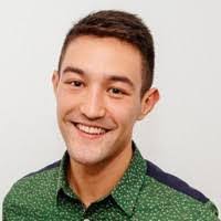 Christopher Clem's Instagram, Twitter & Facebook