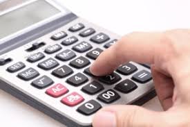 Check spelling or type a new query. Calculating A Personal Injury Compensation Claim Accident Claims Advice