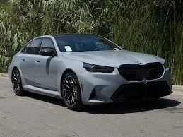 Image result for Brooklyn Grey 2026 i5