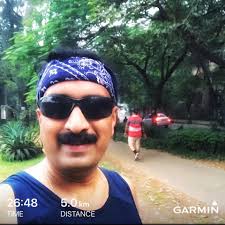 What are the key factors to achieve dreams?