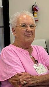 Huguenot Academy Class of 1974 alumni lunch meeting