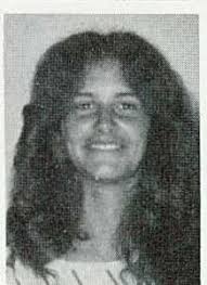 Lora Lee (Stowers) Maloney, 58 (08/14/1966 ~ 02/27/2025) (Class of 1984)