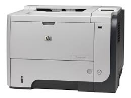 Full software solution for windows.exe. Hp Laserjet Enterprise P3015dn Www Shi Com