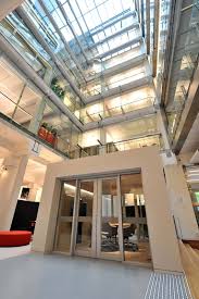 In general, managers at optiver have very strong technical skills, but not necessarily great people skills. Optiver Buildcorp New Build Fit Out Refurbishment And Remedial Construction