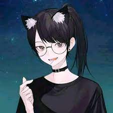 Banyak diantara player yang menggunakna nama ff keren, sehingga membuat player yang lainnya pun tutur mengikuti untuk mencari nama yang. Quotes Bucin Photos Facebook