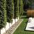 Small Front Yard Trees