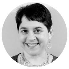 Sarah Posner: How Trump Got His Hands