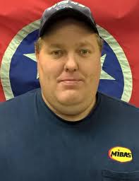 Spring 2018 Graduation