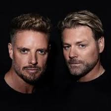 Events near Tanfield-Lea, Durham