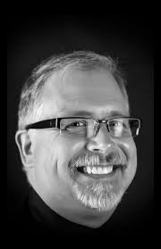 C:/Users/David/Google Drive/Chorus Manager/SCMC at Home/Season 4/Holiday  Playbill/Playbill_S4-1.sla