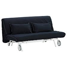 So when it came time for my family to give our travel trailer a huge facelift, ikea was the first stop on our list. King Sofa Tylosand Ikea Sofa