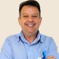 200+ "Gilson Antonio" profiles